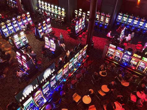 neue online casinos 2022.
